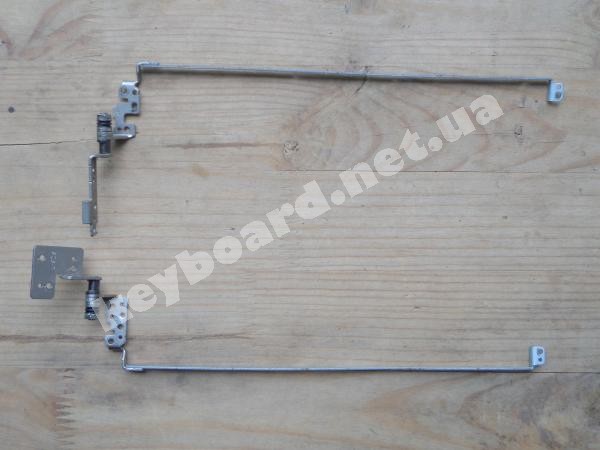 Завіси до ноутбука Hp Pavilion G6-1A